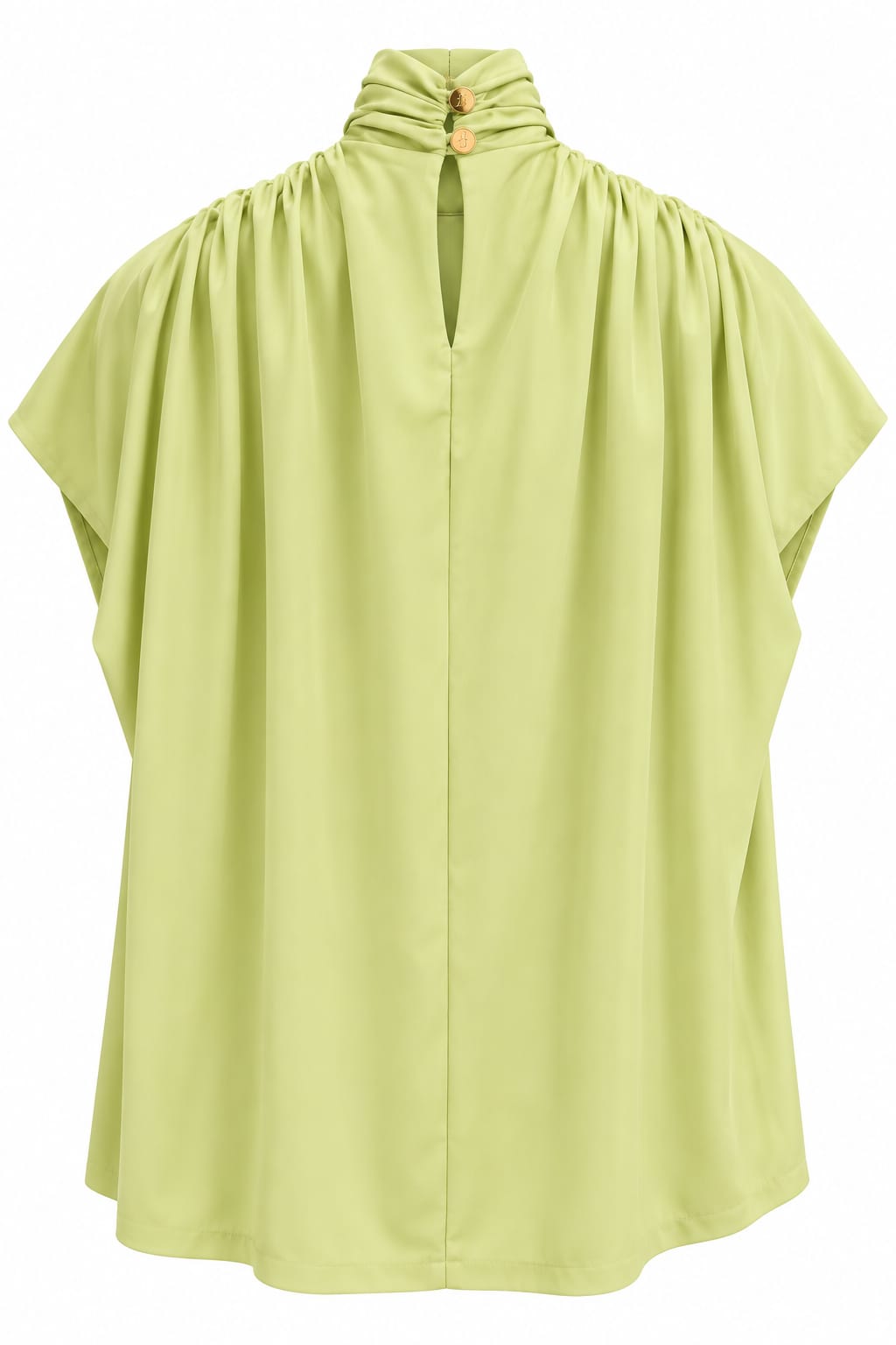 Blusa Miren
