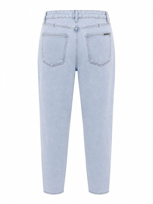 Calça Jeans Hype Siesta