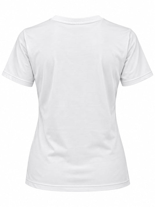 Blusa Tshirt Arizona