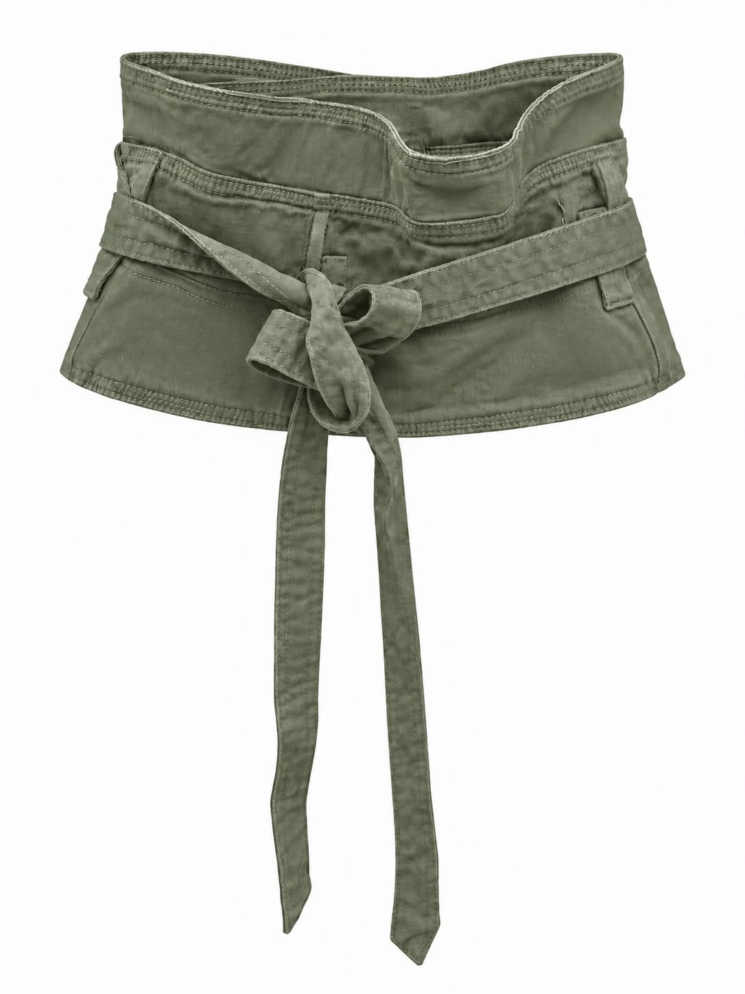 Cinto Corset
