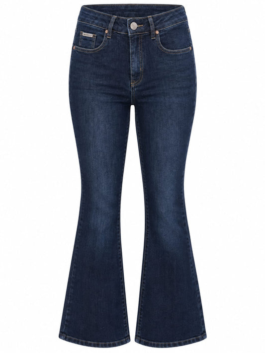 Calça Jeans Classic