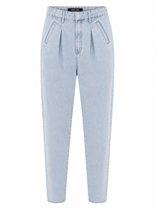 Calça Jeans Hype Siesta