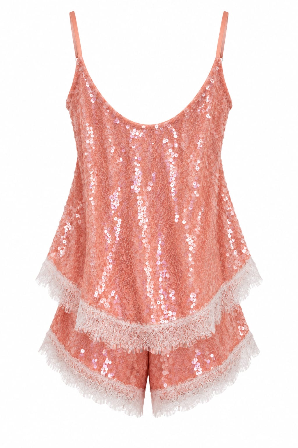 Conjunto Darcie