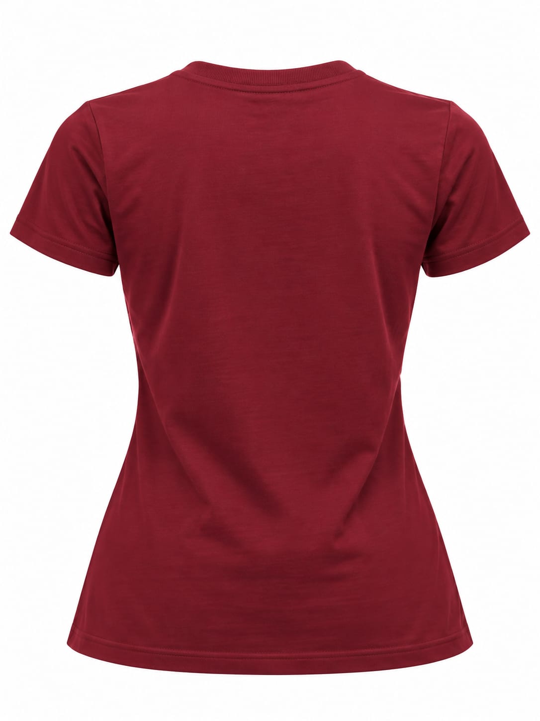 Blusa Tshirt Country Girl