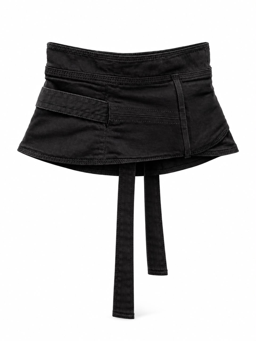 Cinto Corset