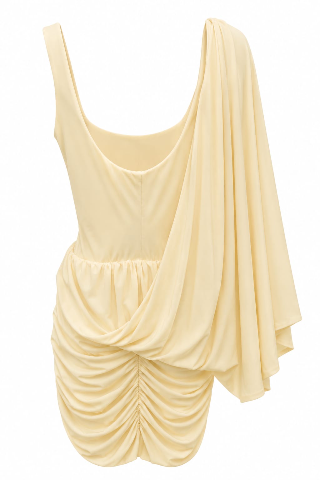 Vestido Azzra