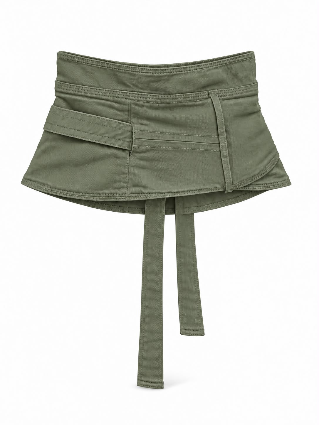 Cinto Corset