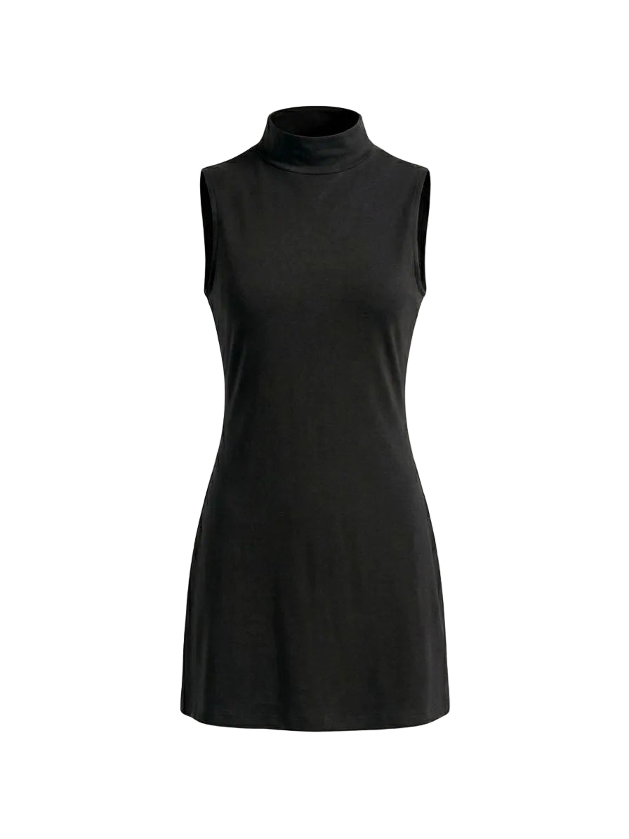 Vestido Regata WL