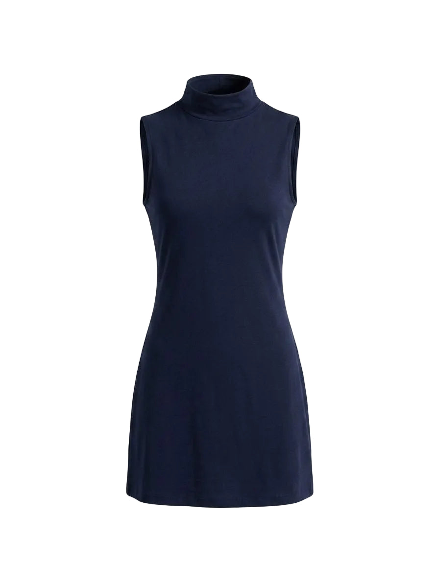 Vestido Regata WL