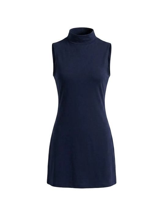Vestido Regata WL