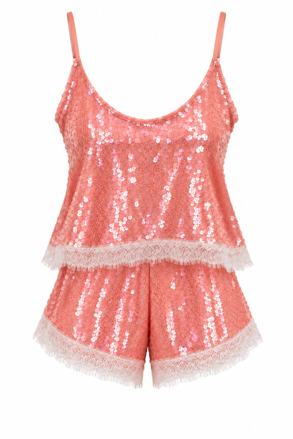 Conjunto Darcie