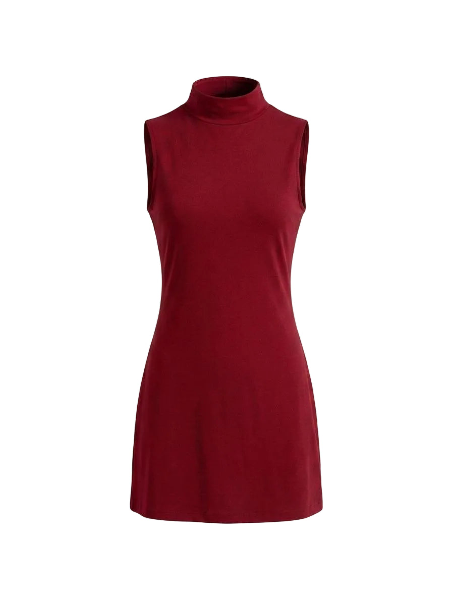 Vestido Regata WL