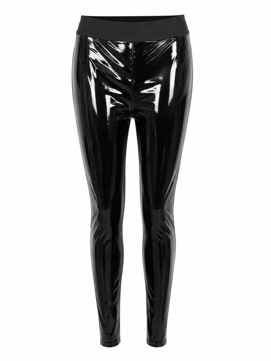 Calça Vinil