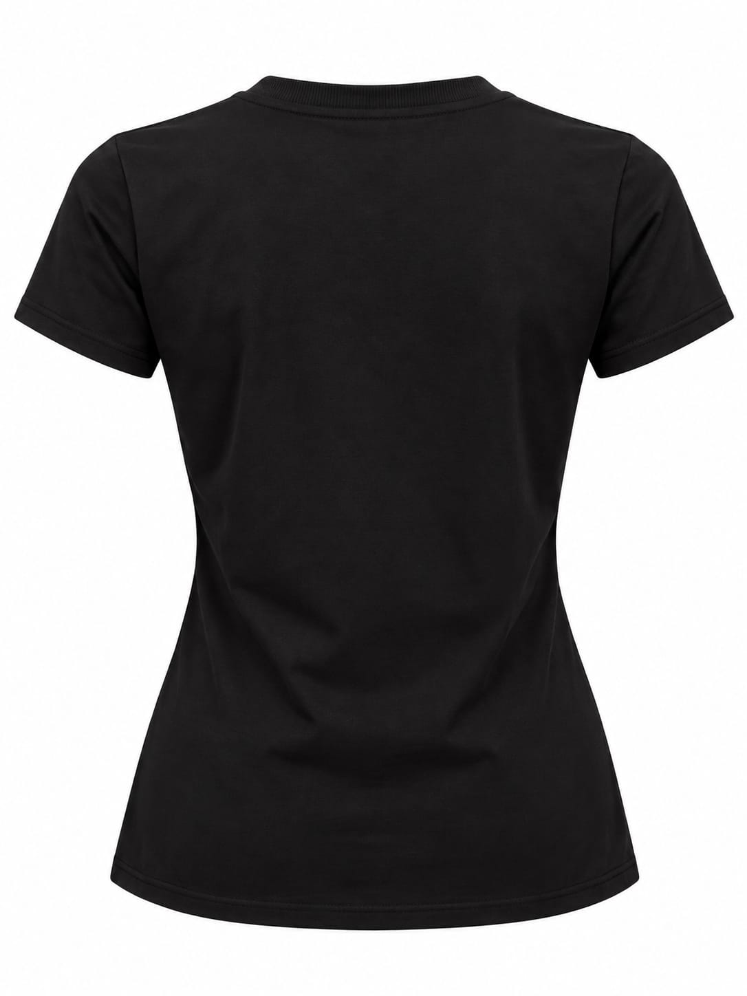 Blusa Tshirt Country Girl