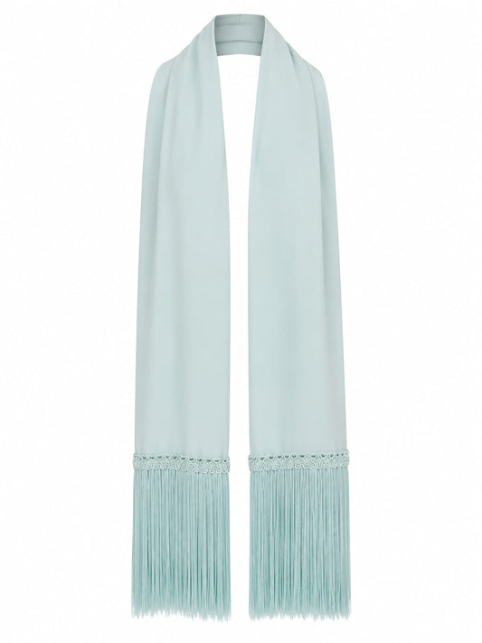 Conjunto Alfaiataria Mikaela