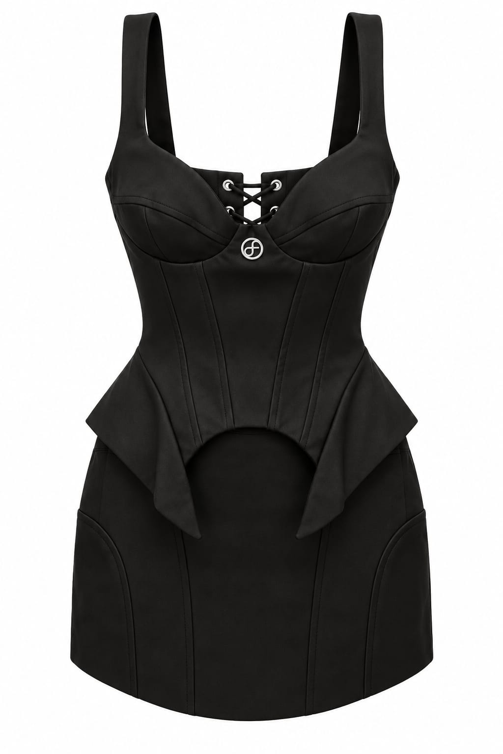Conjunto Sanya