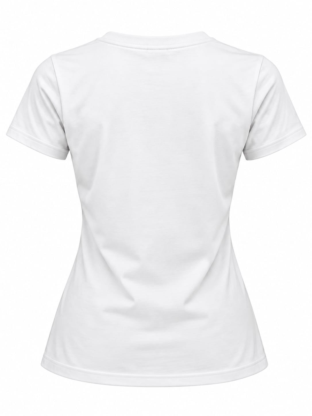 Blusa Tshirt Country Girl