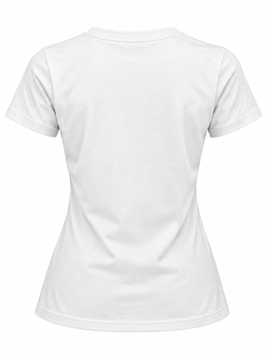 Blusa Tshirt Country Girl