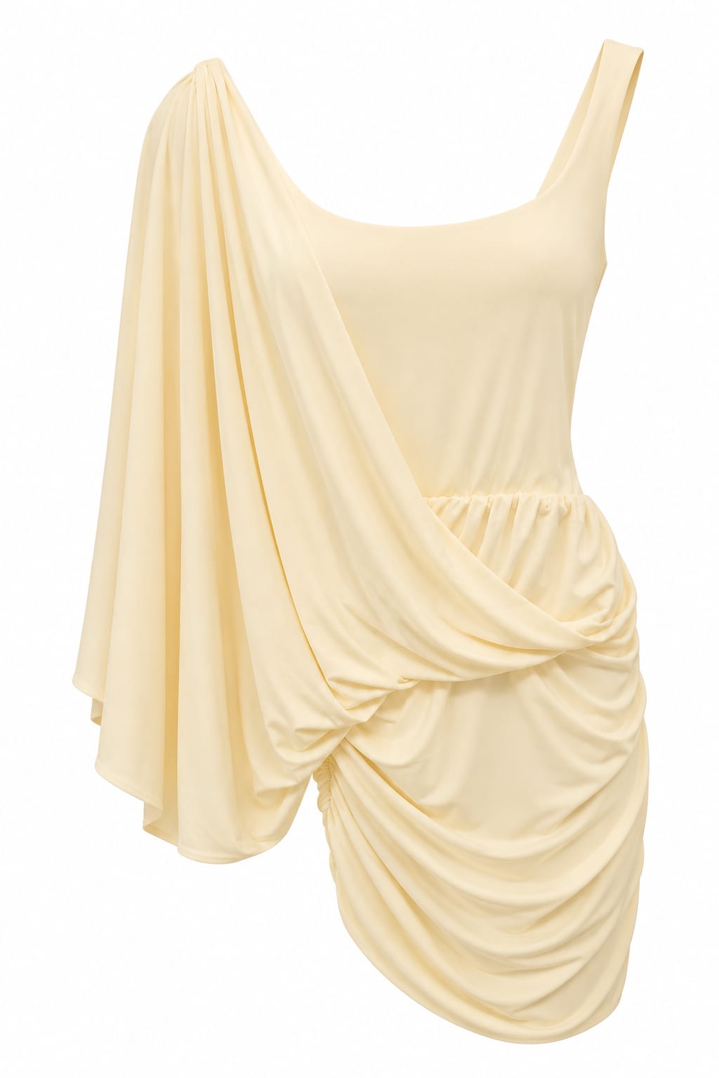 Vestido Azzra