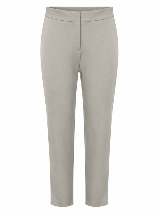 Calça Alfaiataria Elasticos Savia