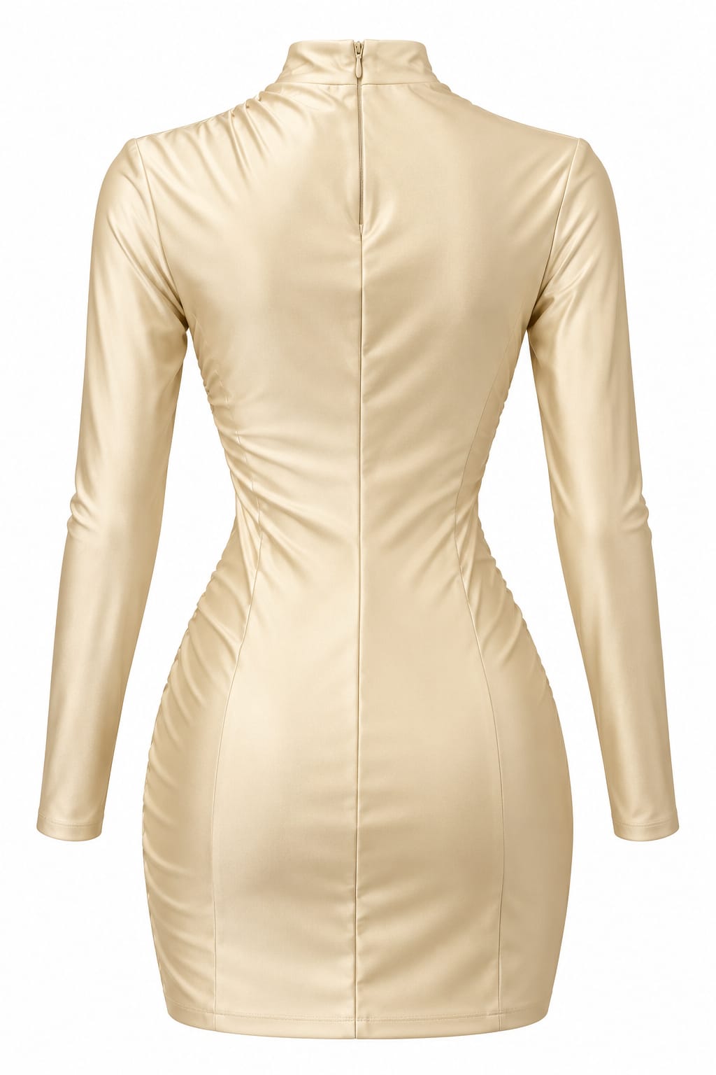 Vestido Tayrine