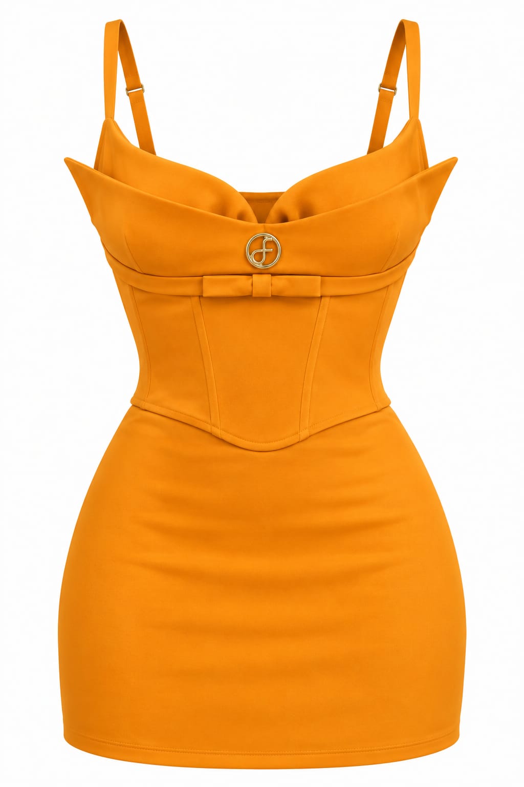Conjunto Emily