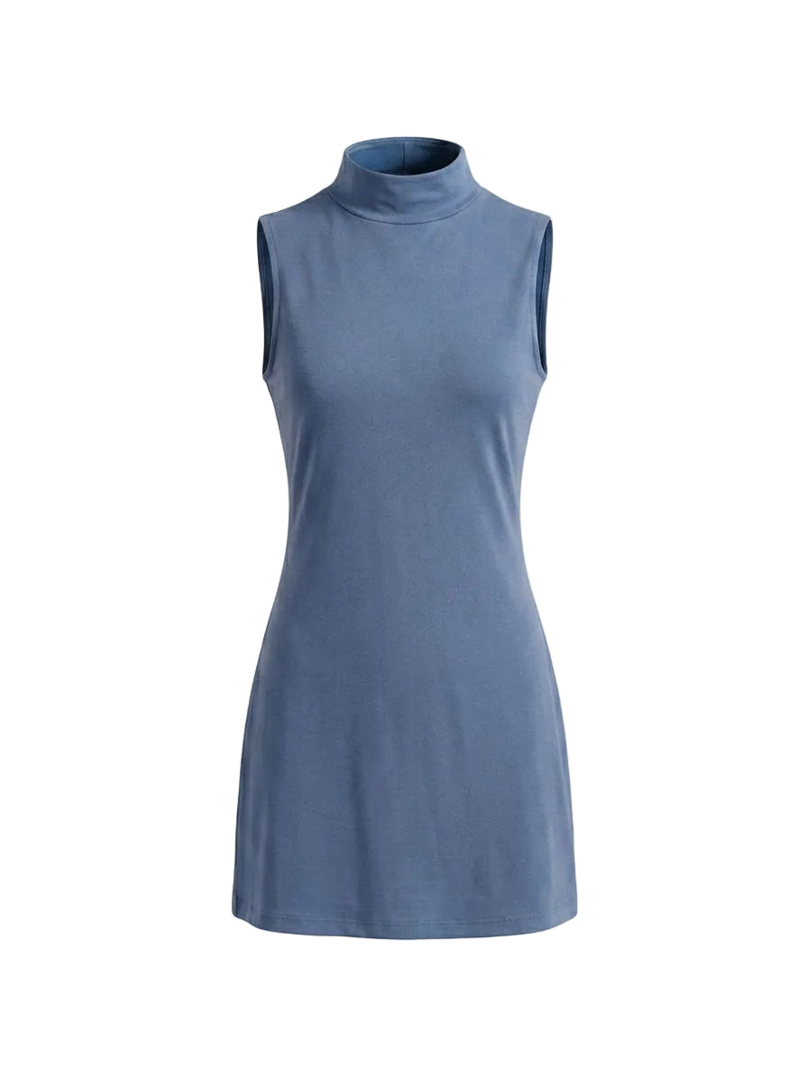 Vestido Regata WL