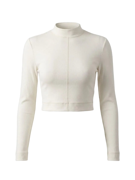 Blusa Recorts  Central