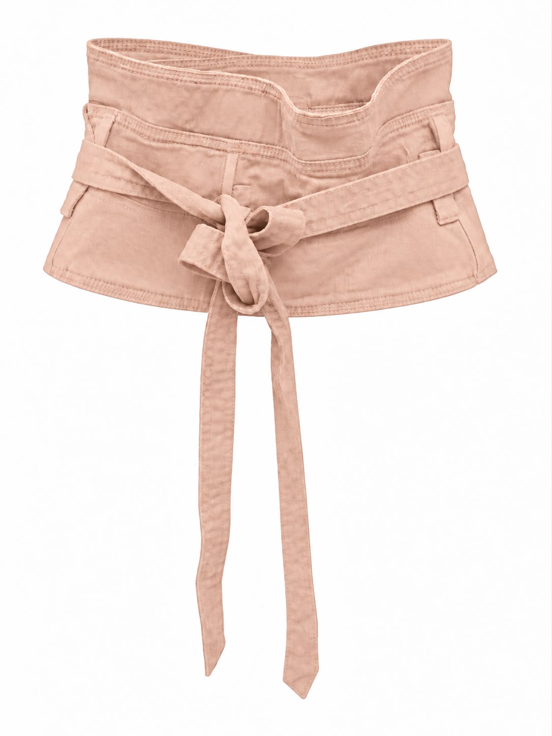 Cinto Corset